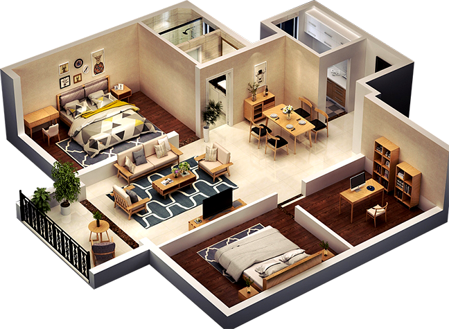 江蘇格林家具有限公司